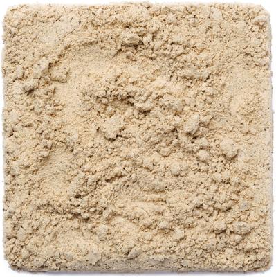 Show full view: Mazuri Songbird Hand Feeding Formula, 2-lb bag slide 4 of 10