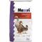 Show in main carousel: Mazuri Waterfowl Layer Floating Duck & Geese Feed, 25-lb bag slide 1 of 10