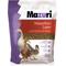 Show in main carousel: Mazuri Waterfowl Layer Floating Duck & Geese Feed, 5-lb bag slide 1 of 10