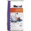 Show in main carousel: Mazuri Waterfowl Maintenance Floating Duck & Geese Feed, 50-lb bag slide 1 of 10