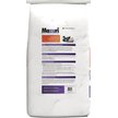 Show in main carousel: Mazuri Waterfowl Maintenance Floating Duck & Geese Feed, 50-lb bag slide 2 of 10
