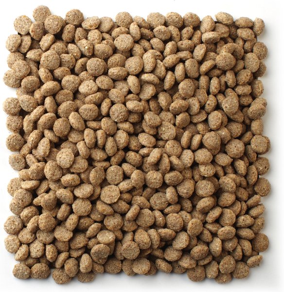 Show full view: Mazuri Waterfowl Maintenance Floating Duck & Geese Feed, 50-lb bag slide 4 of 10