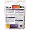 Show in main carousel: Mazuri Waterfowl Maintenance Floating Duck & Geese Feed, 5-lb bag slide 3 of 8