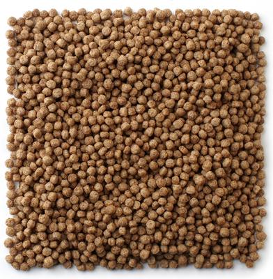 Show full view: Mazuri Waterfowl Starter Floating Duckling & Gosling Food, 25-lb bag, bundle of 2 slide 3 of 8