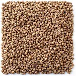 Mazuri Waterfowl Starter Duckling & Gosling Food, 25-lb bag