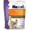 Show in main carousel: Mazuri Waterfowl Starter Floating Duckling & Gosling Food, 5-lb bag slide 1 of 9