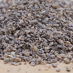 McMurray Hatchery Murray's Best Chick Grit Poultry Supplement, 10-lb tub