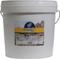 Show in main carousel: McMurray Hatchery Murray's Best Farm Dusting Powder, 5-lb tub slide 1 of 1