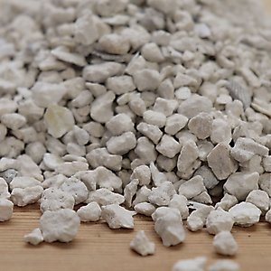 McMurray Hatchery Murray's Best Oyster Shell Poultry Supplement, 10-lb tub