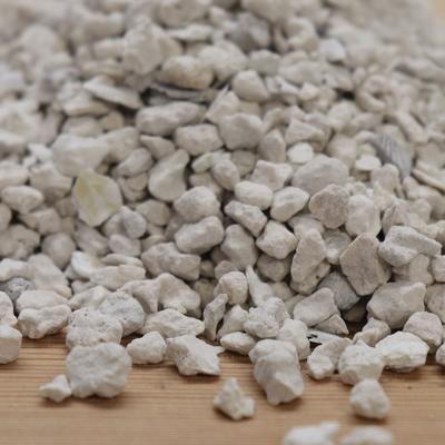 Show full view: McMurray Hatchery Murray's Best Oyster Shell Poultry Supplement, 10-lb tub slide 2 of 3