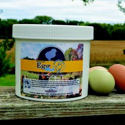 McMurray Hatchery Murray's Best Poultry Egg Wash, 4-lb tub