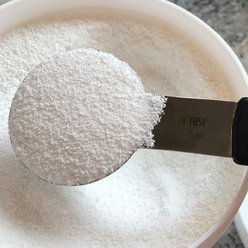 McMurray Hatchery Murray's Best Poultry Egg Wash, 4-lb tub slide 2 of 2