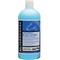 Show in main carousel: McTarnahans Absorbent Blue Lotion Horse Liniment Lotion, 32-fl oz bottle slide 1 of 1