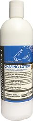 McTarnahans Chafing Horse Lotion, 16-fl oz bottle