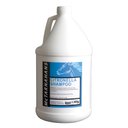 McTarnahans Citronella Horse Shampoo, 1-gal bottle