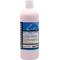 Show in main carousel: McTarnahans Hot Pink Warming Horse Lotion, 16-fl oz bottle slide 1 of 1
