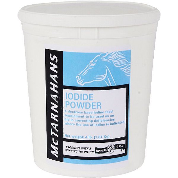UltraCruz Pure Flax Oil Skin, Coat & Hoof Care Liquid Horse Supplement