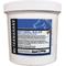 Show in main carousel: McTarnahans Vet-Heel Horse Salve, 16-fl oz tub slide 1 of 1