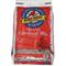 Show in main carousel: Meadow Ridge Farms Deluxe Cardinal Mix Seeds Wild Bird Food, 17-lb bag slide 1 of 2