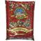 Show in main carousel: Meadow Ridge Farms Deluxe Cardinal Mix Seeds Wild Bird Food, 8-lb bag slide 1 of 2