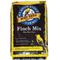 Show in main carousel: Meadow Ridge Farms Finch Mix Seeds Wild Bird Food, 20-lb bag slide 1 of 2