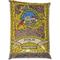 Show in main carousel: Meadow Ridge Farms Finch Mix Seeds Wild Bird Food, 8-lb bag slide 1 of 2
