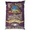 Show in main carousel: Meadow Ridge Farms Fruit & Nut Mix Seeds Wild Bird Food, 8-lb bag slide 1 of 2