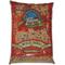 Show in main carousel: Meadow Ridge Farms Mix Seeds Wild Bird Food, 10-lb bag slide 1 of 3