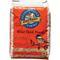 Show in main carousel: Meadow Ridge Farms Mix Seeds Wild Bird Food, 20-lb bag slide 1 of 3