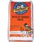Show in main carousel: Meadow Ridge Farms Mix Seeds Wild Bird Food, 40-lb bag slide 1 of 3