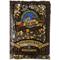 Show in main carousel: Meadow Ridge Farms Mix Seeds Woodpecker Bird Food, 8-lb bag slide 1 of 3
