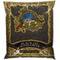 Show in main carousel: Meadow Ridge Farms Non-GMO Black Oil Sunflower Seeds Wild Bird Food, 10-lb bag slide 1 of 3