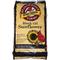 Show in main carousel: Meadow Ridge Farms Non-GMO Black Oil Sunflower Seeds Wild Bird Food, 20-lb bag slide 1 of 3