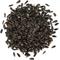Show in main carousel: Meadow Ridge Farms Non-GMO Black Oil Sunflower Seeds Wild Bird Food, 20-lb bag slide 2 of 3