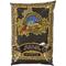 Show in main carousel: Meadow Ridge Farms Non-GMO Black Oil Sunflower Seeds Wild Bird Food, 5-lb bag slide 1 of 3