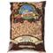 Show in main carousel: Meadow Ridge Farms Peanut in Shell Seeds Woodpecker, Nuthatch & Jay Wild Bird Food, 10-lb bag slide 1 of 2