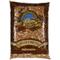 Show in main carousel: Meadow Ridge Farms Peanut Pieces Seeds Wild Bird Food, 8-lb bag slide 1 of 2