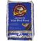 Show in main carousel: Meadow Ridge Farms Premium Wild Bird Mix Seeds Wild Bird Food, 17-lb bag slide 1 of 2