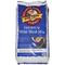 Show in main carousel: Meadow Ridge Farms Premium Wild Bird Mix Seeds Wild Bird Food, 40-lb bag slide 1 of 2