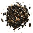 Show in main carousel: Meadow Ridge Farms Premium Wild Bird Mix Seeds Wild Bird Food, 40-lb bag slide 2 of 2