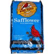 Show in main carousel: Meadow Ridge Farms Safflower Seeds Wild Bird Food, 20-lb bag slide 1 of 2