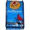 Show in main carousel: Meadow Ridge Farms Safflower Seeds Wild Bird Food, 20-lb bag slide 1 of 2