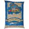 Show in main carousel: Meadow Ridge Farms Safflower Seeds Wild Bird Food, 8-lb bag slide 1 of 2