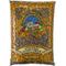 Show in main carousel: Meadow Ridge Farms Stripe Sunflower Seeds Wild Bird Food, 5-lb bag slide 1 of 2