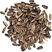 Show in main carousel: Meadow Ridge Farms Stripe Sunflower Seeds Wild Bird Food, 5-lb bag slide 2 of 2