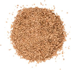 Meadow Ridge Farms Sunflower Fines Seeds Wild Bird Food, 8-lb bag slide 2 of 2