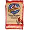 Show in main carousel: Meadow Ridge Farms Sunflower Hearts Seeds Wild Bird Food, 20-lb bag slide 1 of 3