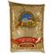 Show in main carousel: Meadow Ridge Farms Sunflower Medium Hearts Seeds Wild Bird Food, 8-lb bag slide 1 of 2