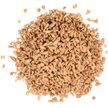 Show in main carousel: Meadow Ridge Farms Sunflower Medium Hearts Seeds Wild Bird Food, 8-lb bag slide 2 of 2
