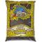 Show in main carousel: Meadow Ridge Farms Thistle Seeds Wild Bird Food, 8-lb bag slide 1 of 3